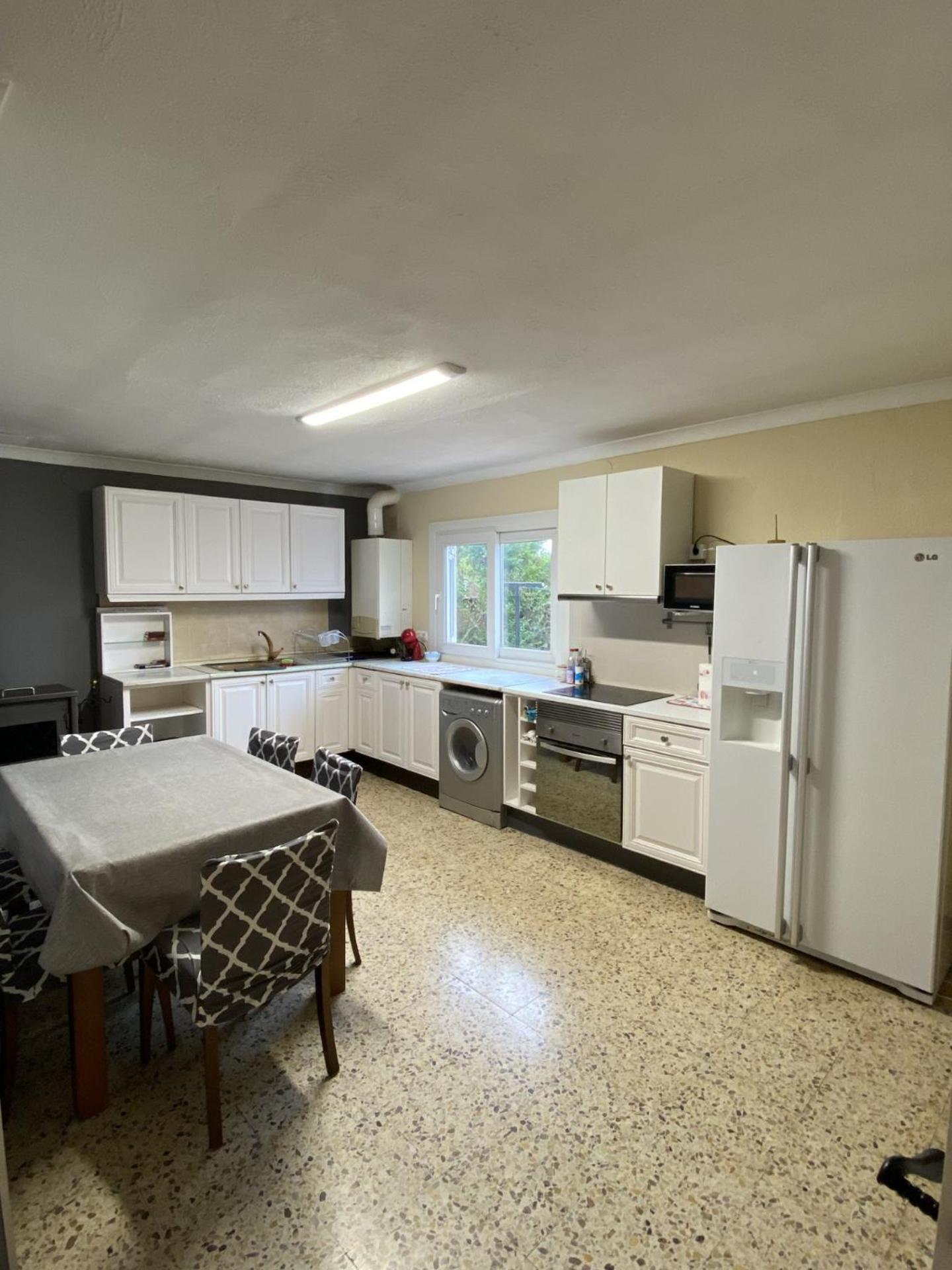 Casa Les Roques Villa Bascara ภายนอก รูปภาพ